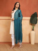 Teal color option