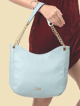 Lavie - Women's Antonio Large Hobo Handbag