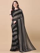 Black color option, Sold out, Currently selected