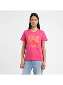 Pink color option, Sold out