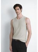 White color option, Currently selected