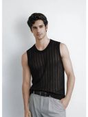 Black color option, Sold out, Currently selected