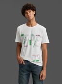 Off White color option