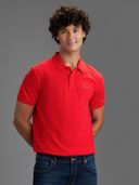 Red color option, Sold out
