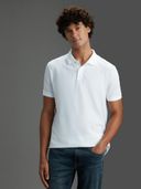 White color option, Sold out, Currently selected