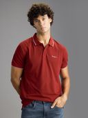 Red color option, Sold out