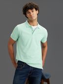 Green color option, Sold out