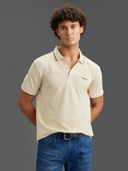 Beige color option, Sold out