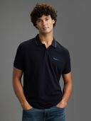 Black color option, Sold out