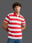 Red color option
