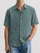 Green color option