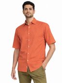 Orange color option
