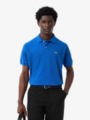 Blue color option, Currently selected