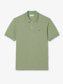Green color option