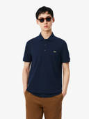 Navy Blue color option, Sold out