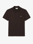 Brown color option