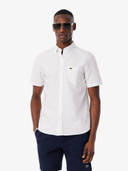 White color option