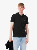 Black color option