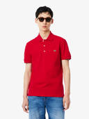 Red color option