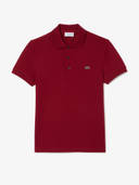 Maroon color option