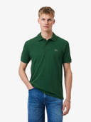 Green color option