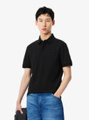 Black color option, Sold out