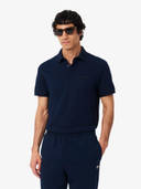 Blue color option