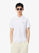 White color option, Sold out