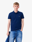 Blue color option