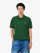 Green color option