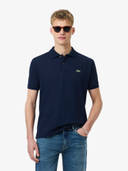 Blue color option, Sold out