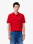 Red color option