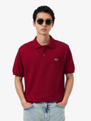 Red color option