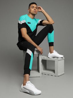 Puma - Men Mercedes-AMG Petronas Future Kart Cat Motorsport Shoes Sneaker