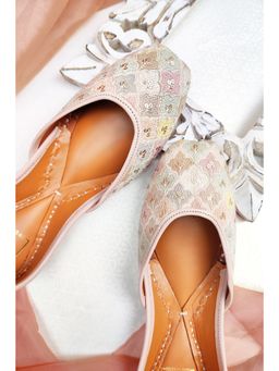 House of Vian - Women Multi-Color Amyra Juttis