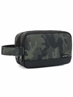 The Clownfish - Pouch Kit for Unisex Adult