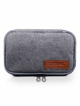 The Clownfish - Pouch Kit for Unisex Adult