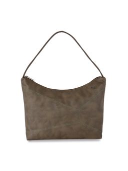 Baggit - Womens Shoulder Bag Grey