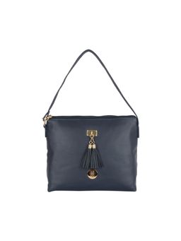 Baggit - Womens Shoulder Bag Blue