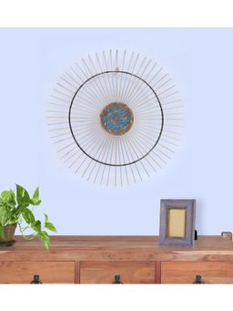 Vedas - W-Sia Wall Decor