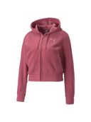 Pink color option, Sold out, Currently selected