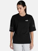 Black color option, Sold out, Currently selected