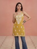 Mustard color option, Sold out