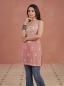Pink color option, Sold out