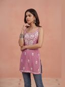Mauve color option, Sold out