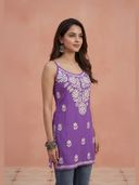 Purple color option, Sold out