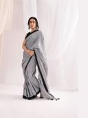 Grey color option, Sold out, Currently selected