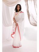 White color option, Sold out