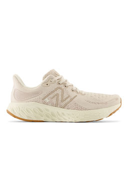 New Balance - Men 1080 Timberwolf Running Shoes