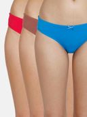 Multi-Color color option, Sold out